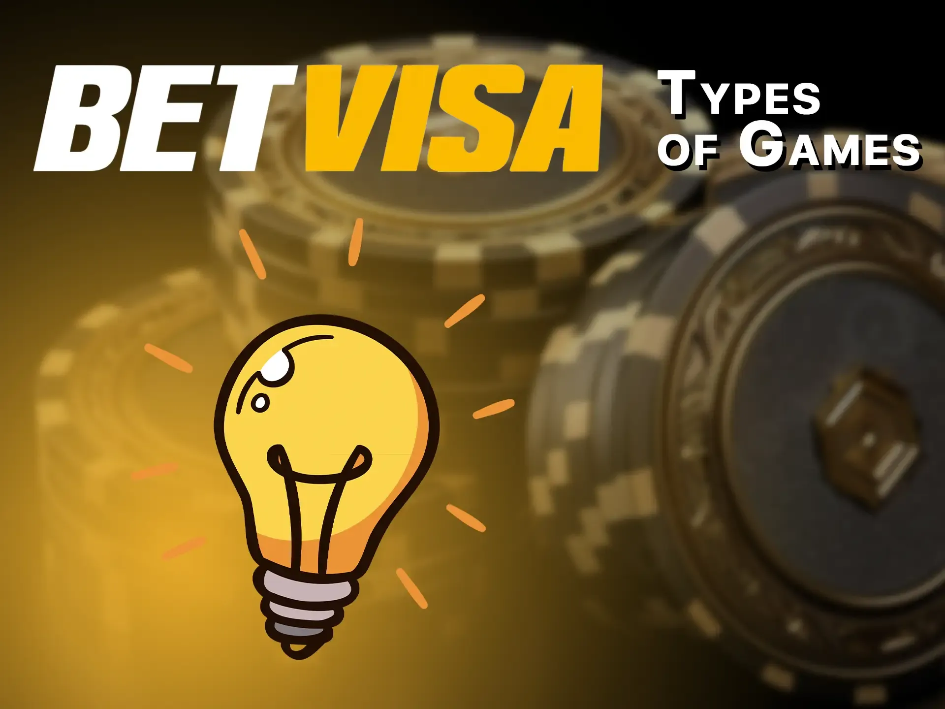 betvisa online